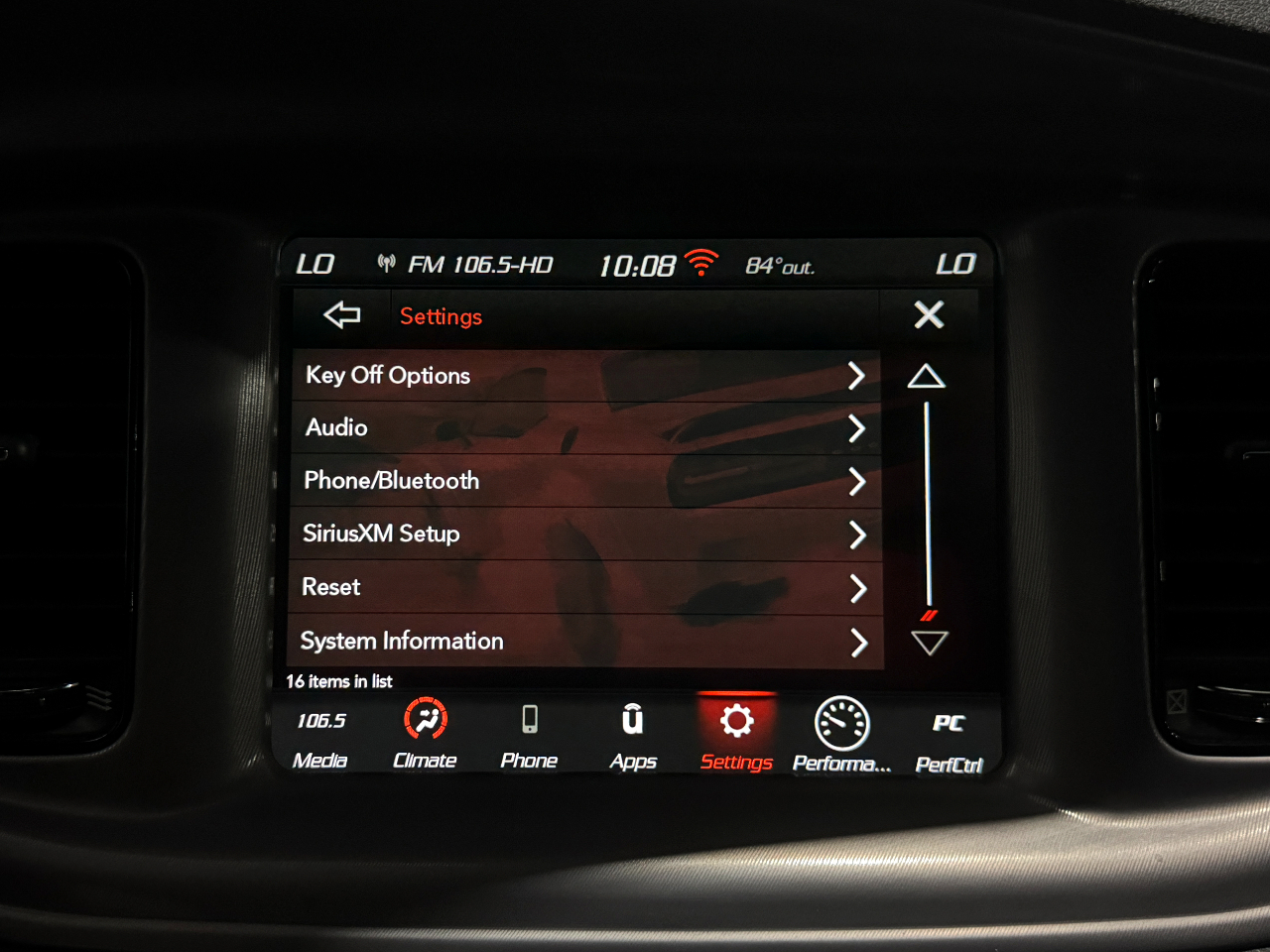 Dodge Charger  2023