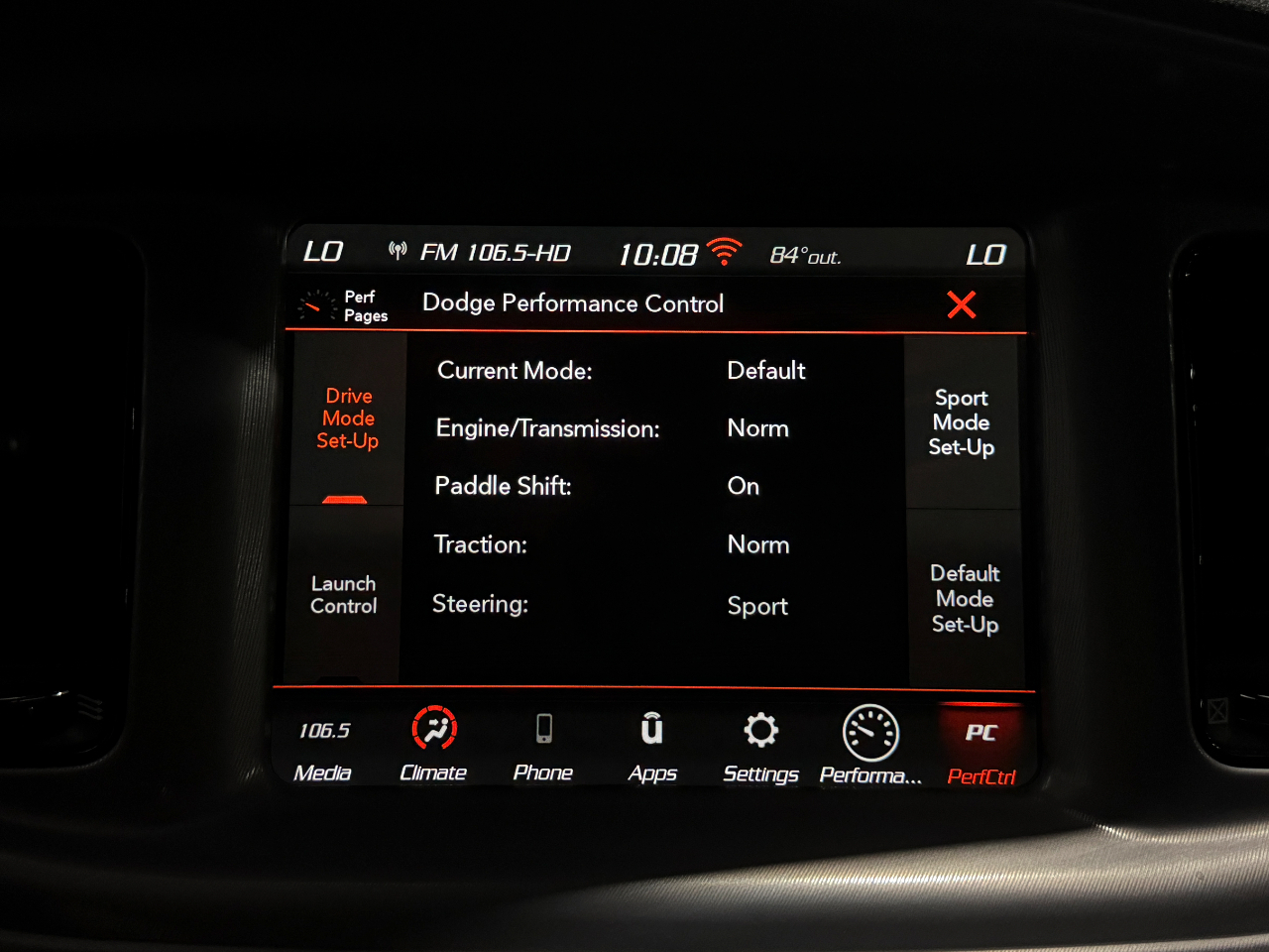 Dodge Charger  2023