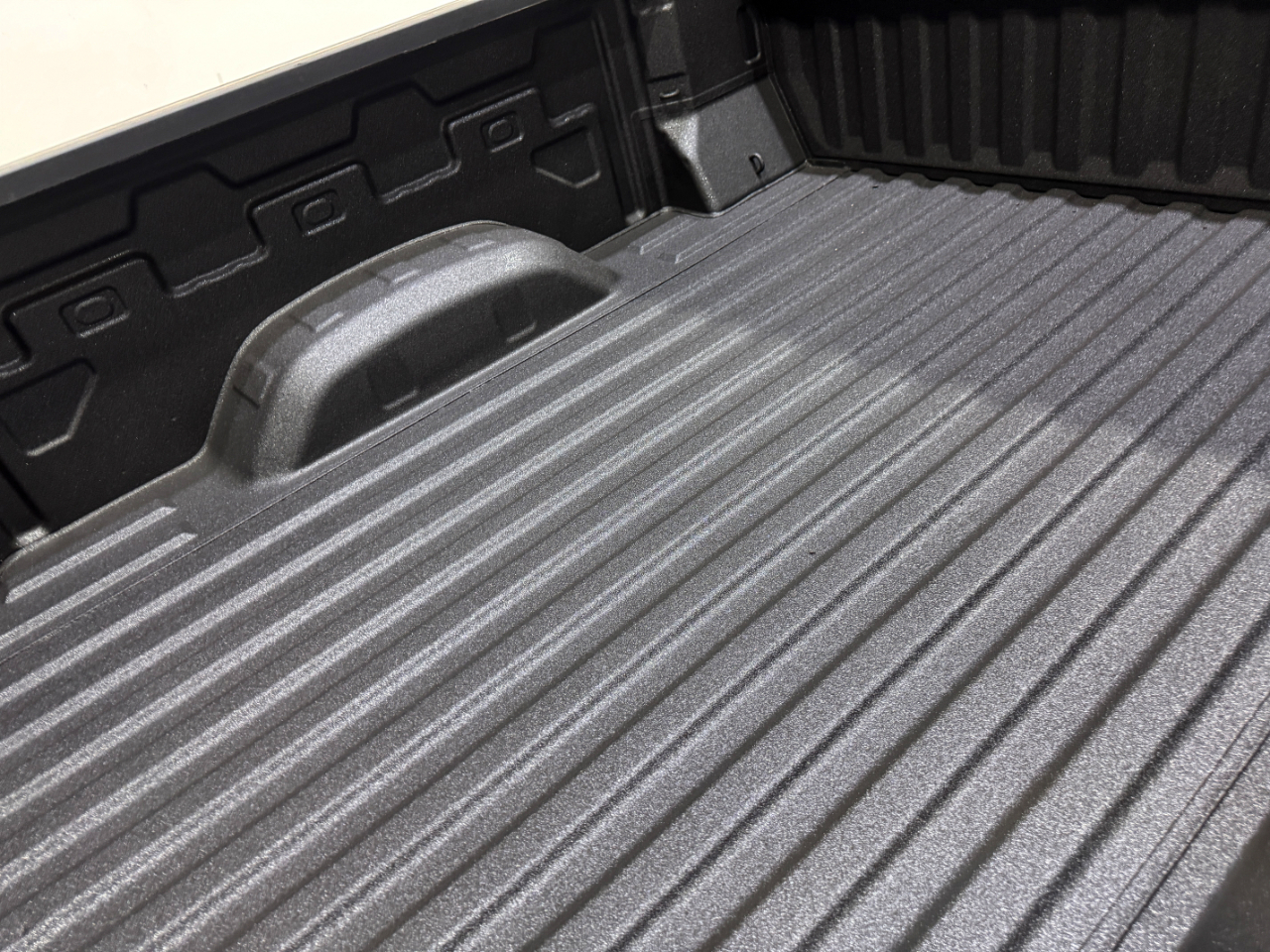Chevrolet Silverado 2500HD  2021