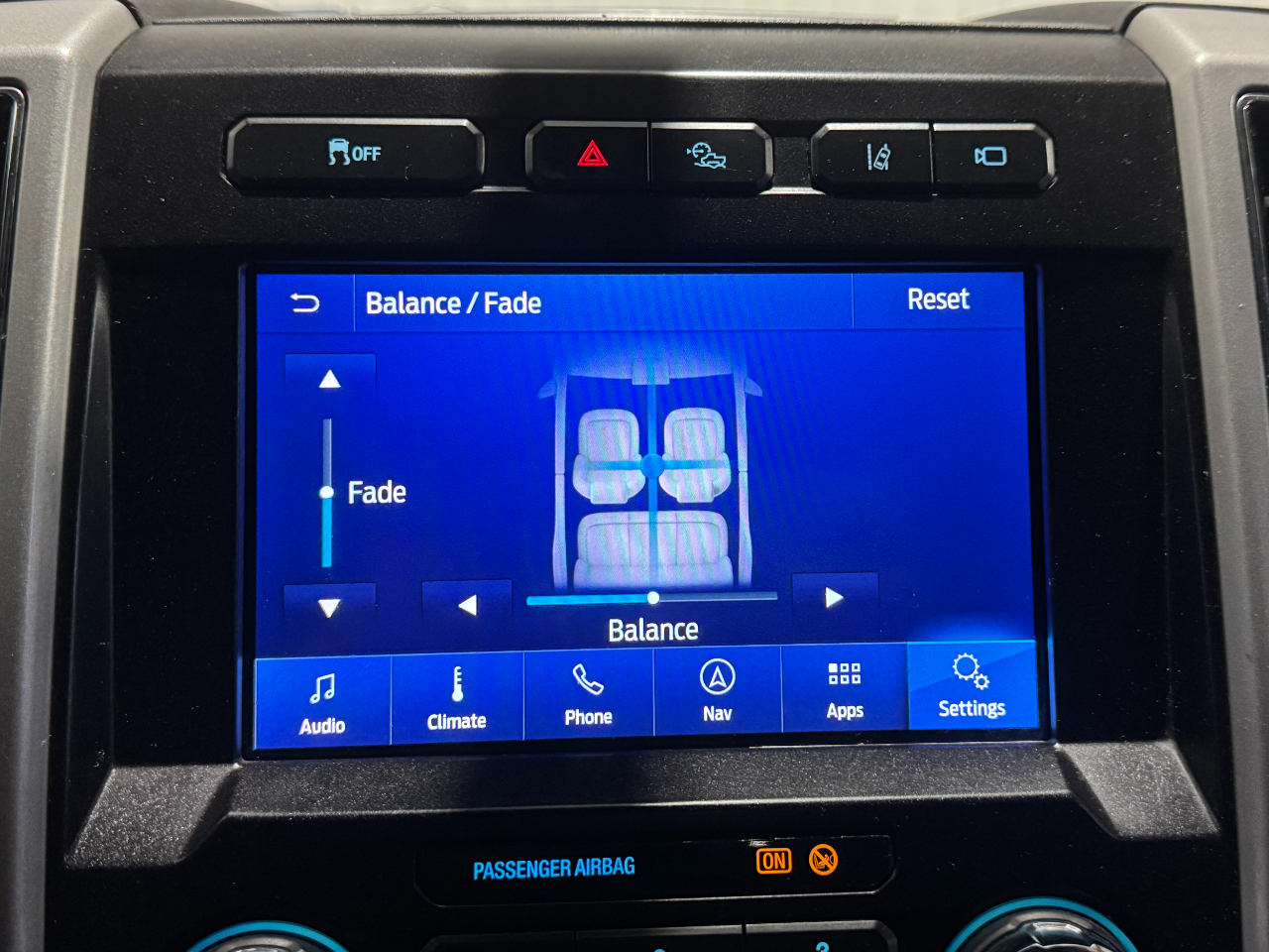 Ford Super Duty F-250 SRW  2021