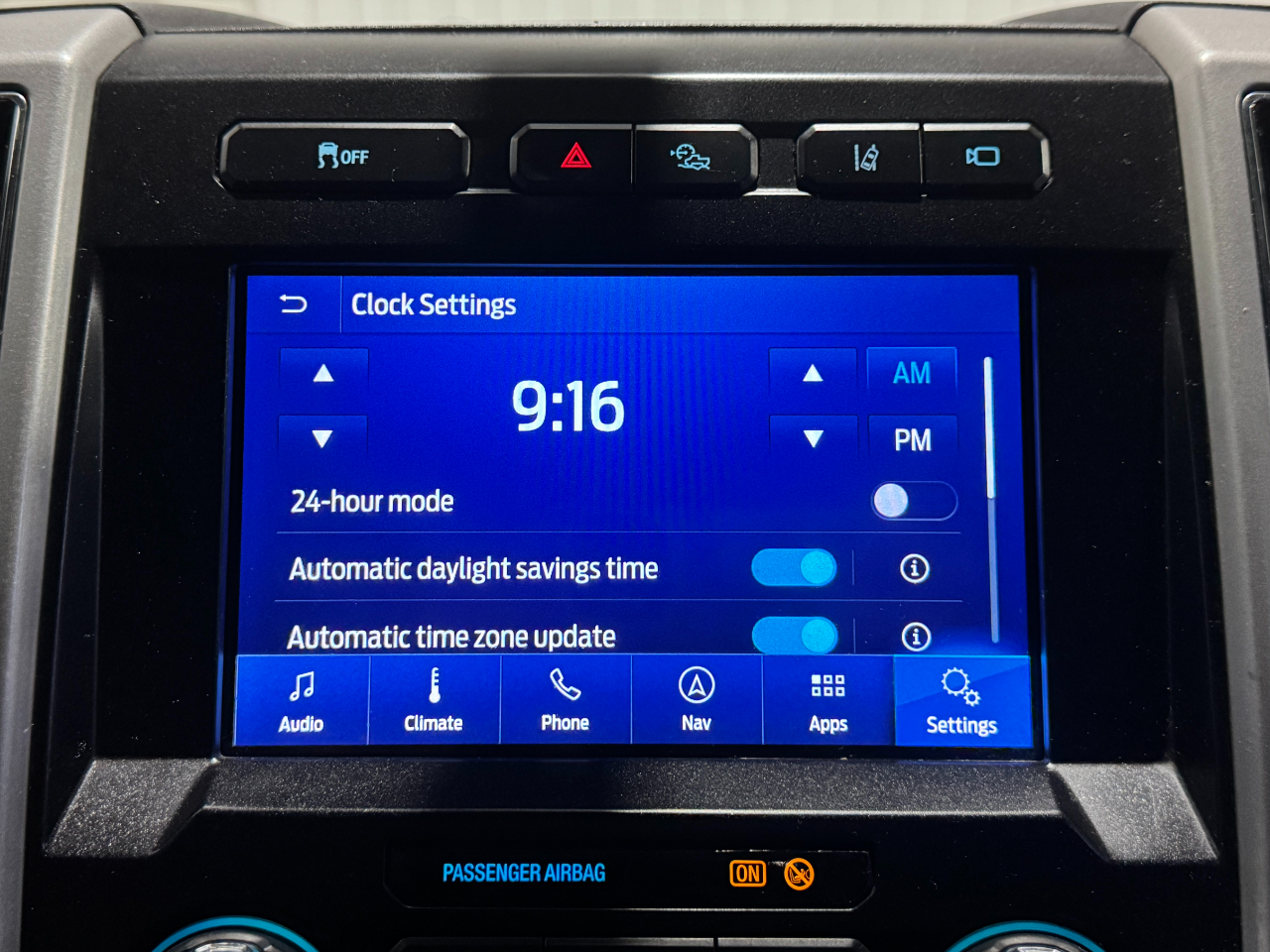 Ford Super Duty F-250 SRW  2021
