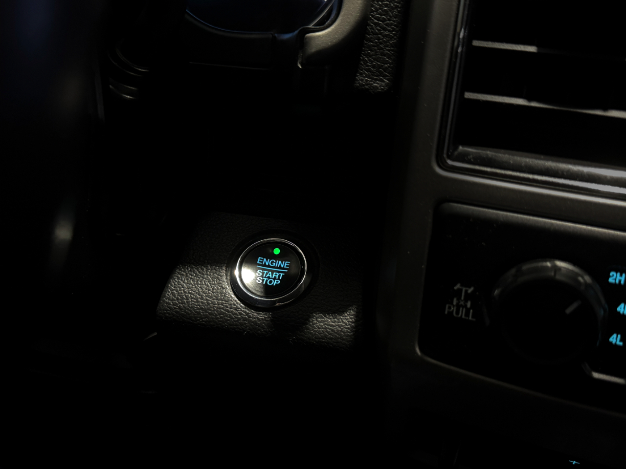 Ford Super Duty F-250 SRW  2021