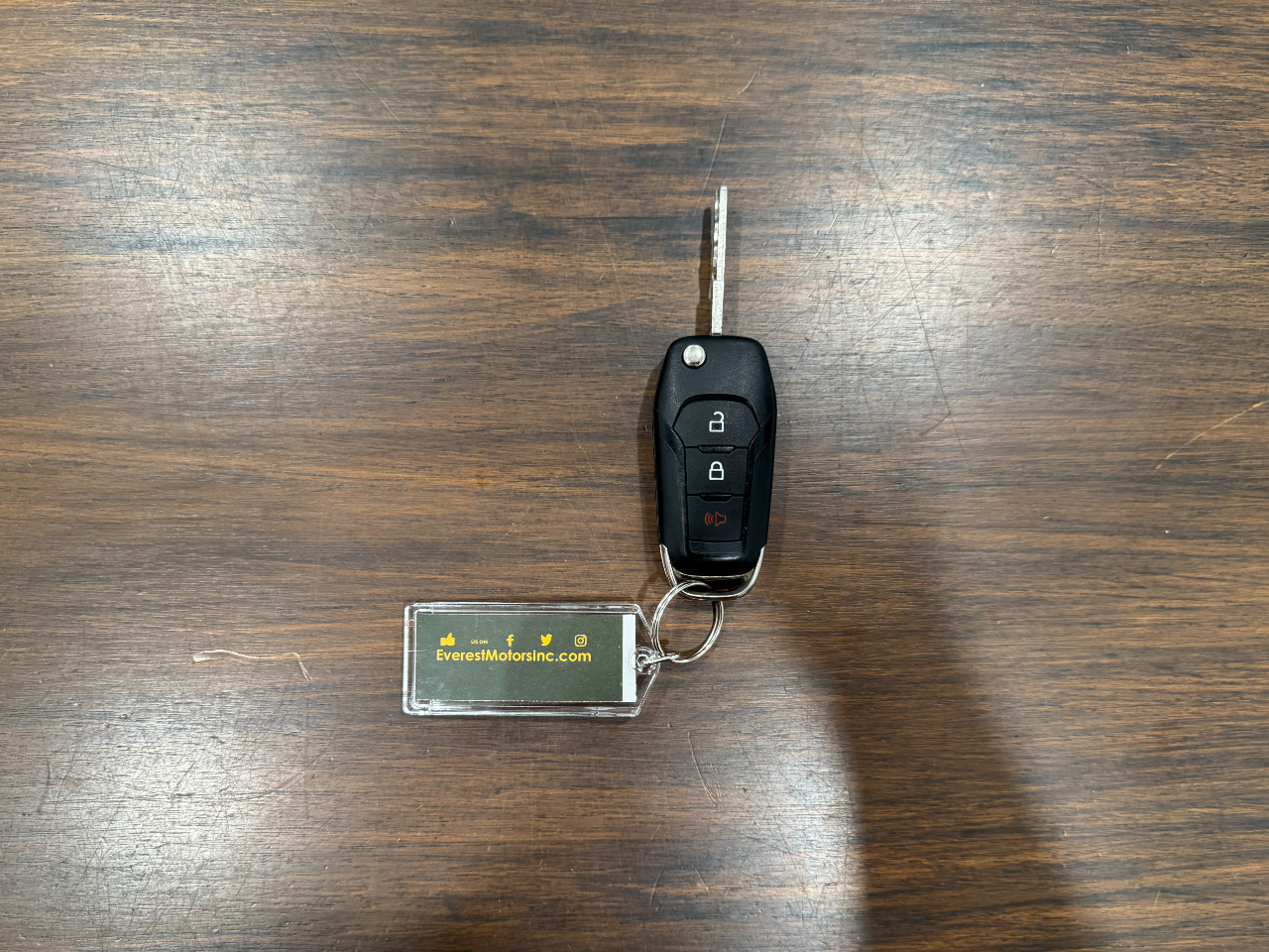 Ford Super Duty F-250 SRW  2022