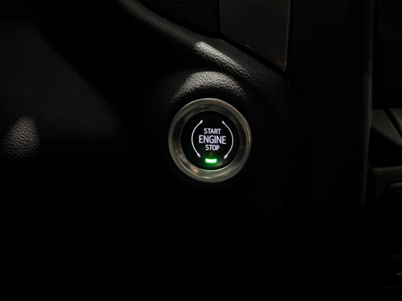 GMC Sierra 3500HD  2024