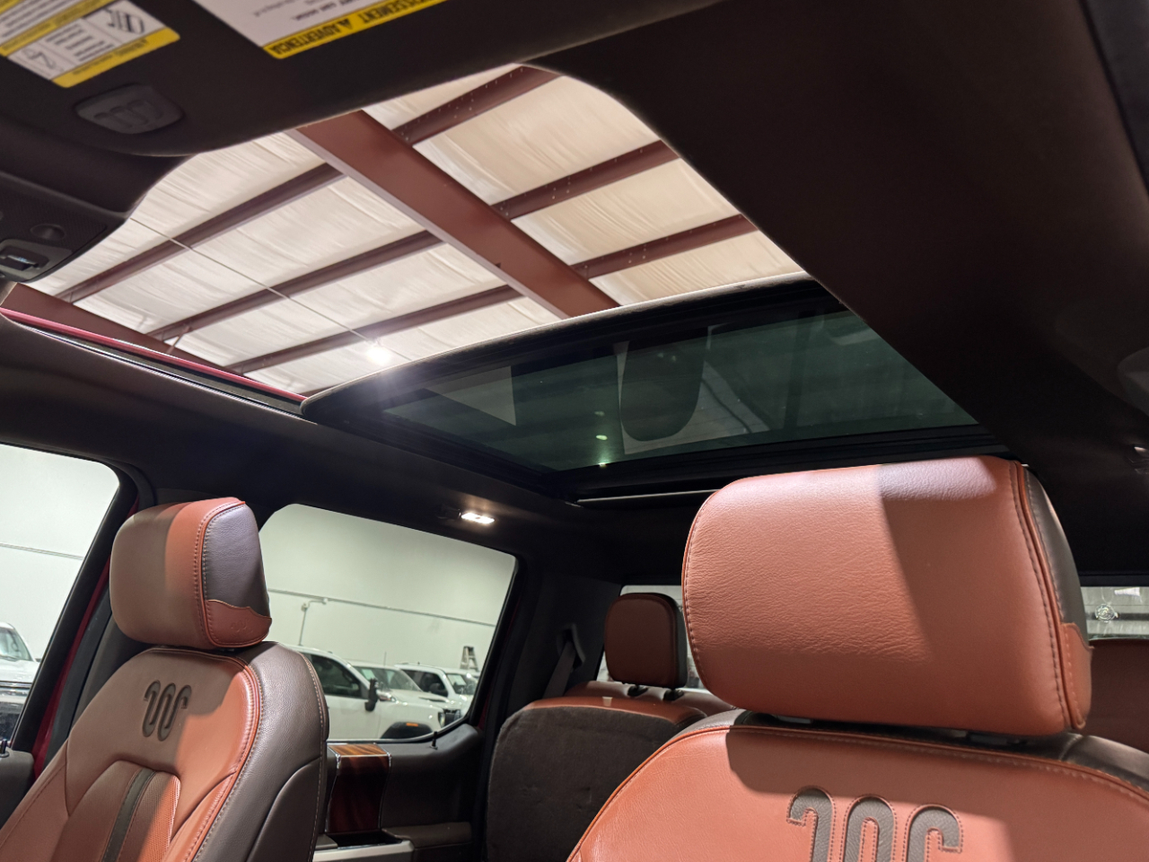 Ford Super Duty F-350 SRW  2022