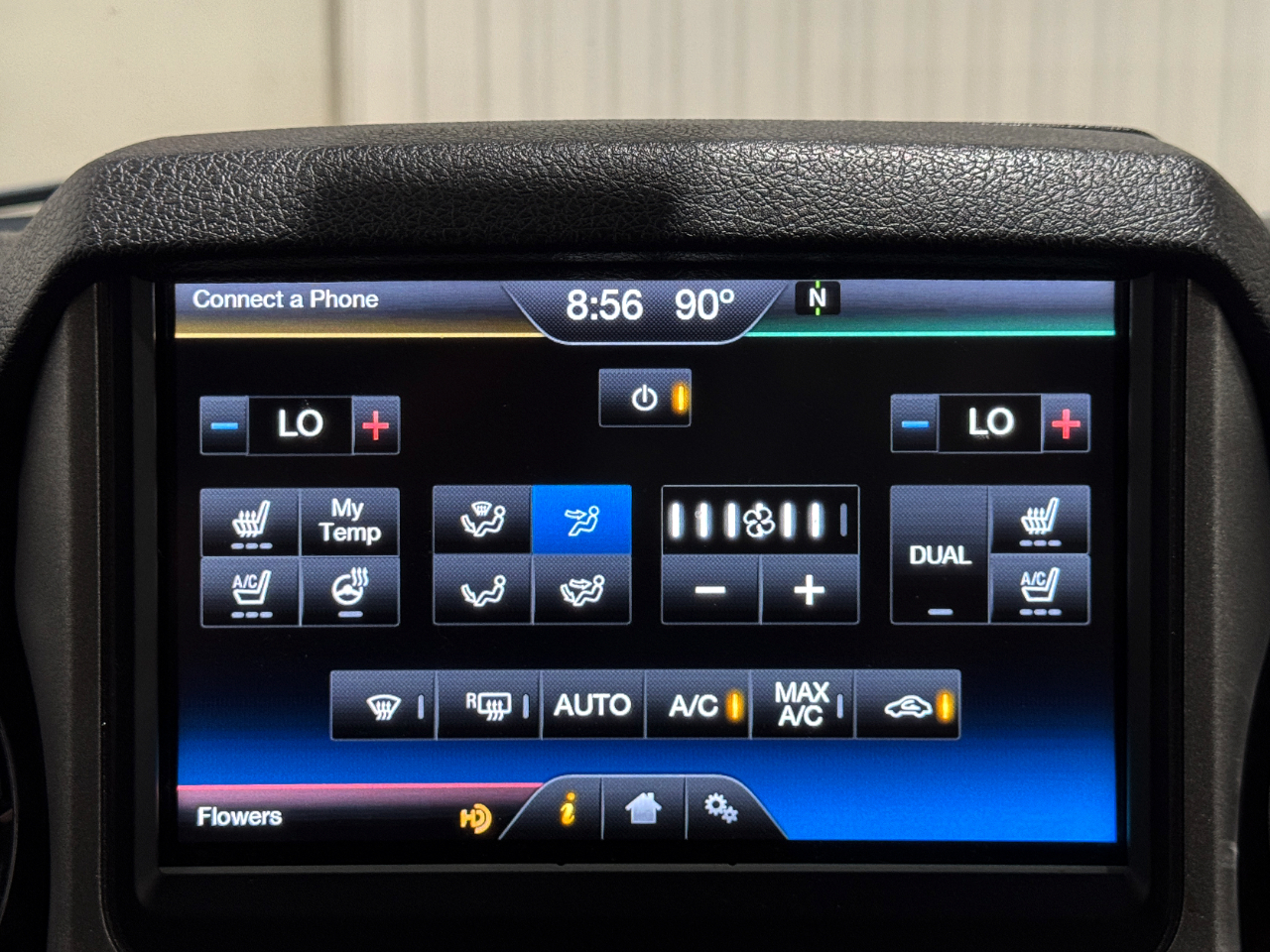 Ford Super Duty F-350 SRW  2016