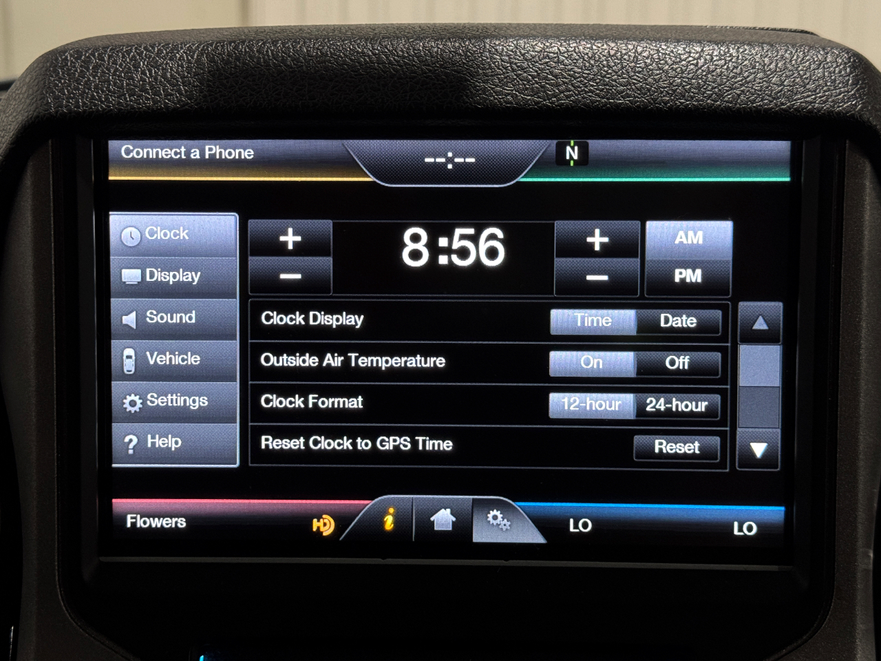 Ford Super Duty F-350 SRW  2016