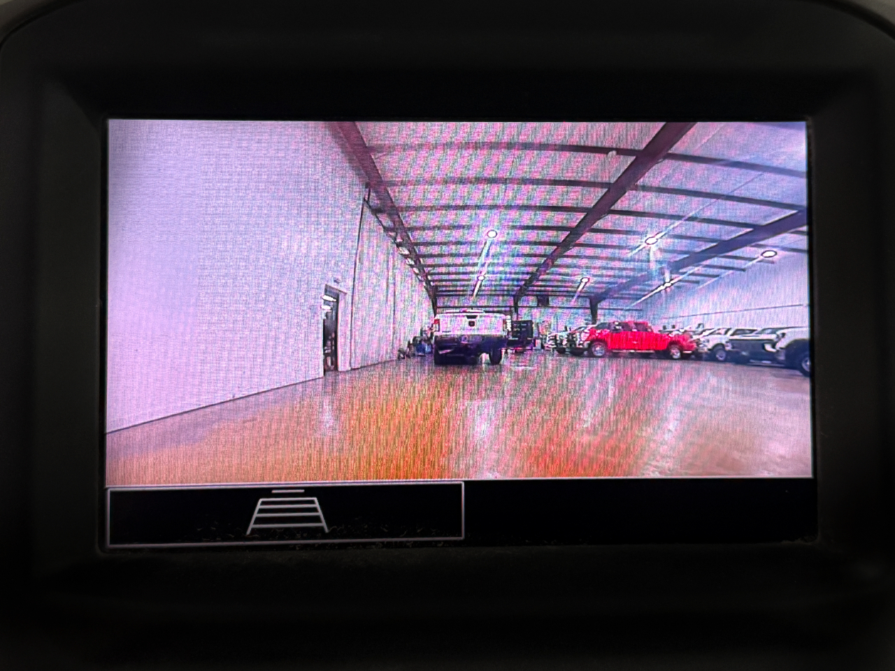 Chevrolet Silverado 3500HD  2024