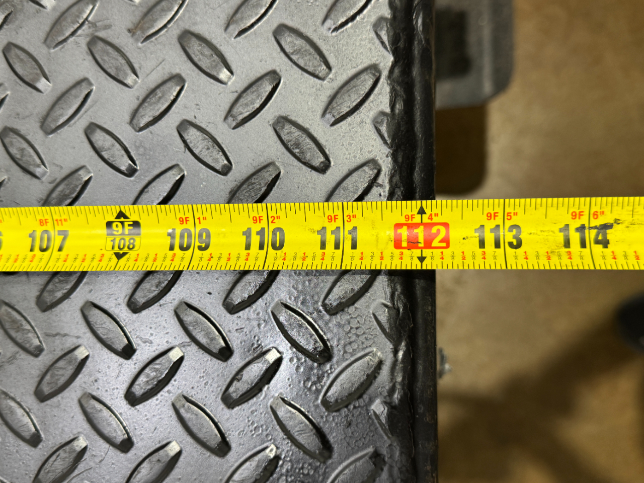 Chevrolet Silverado 3500HD  2024
