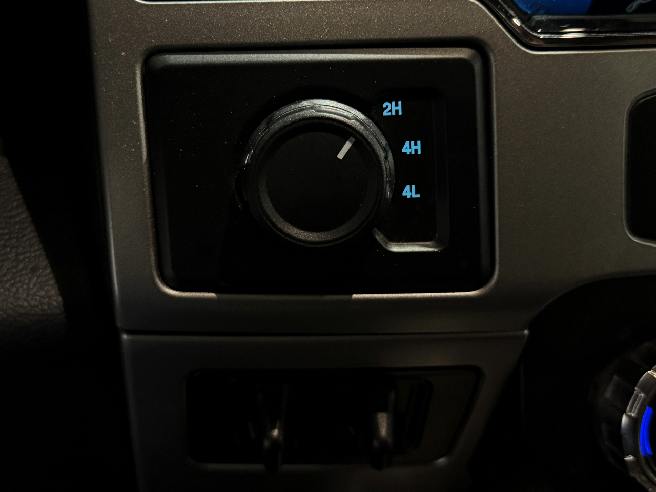 Ford Super Duty F-250 SRW  2022