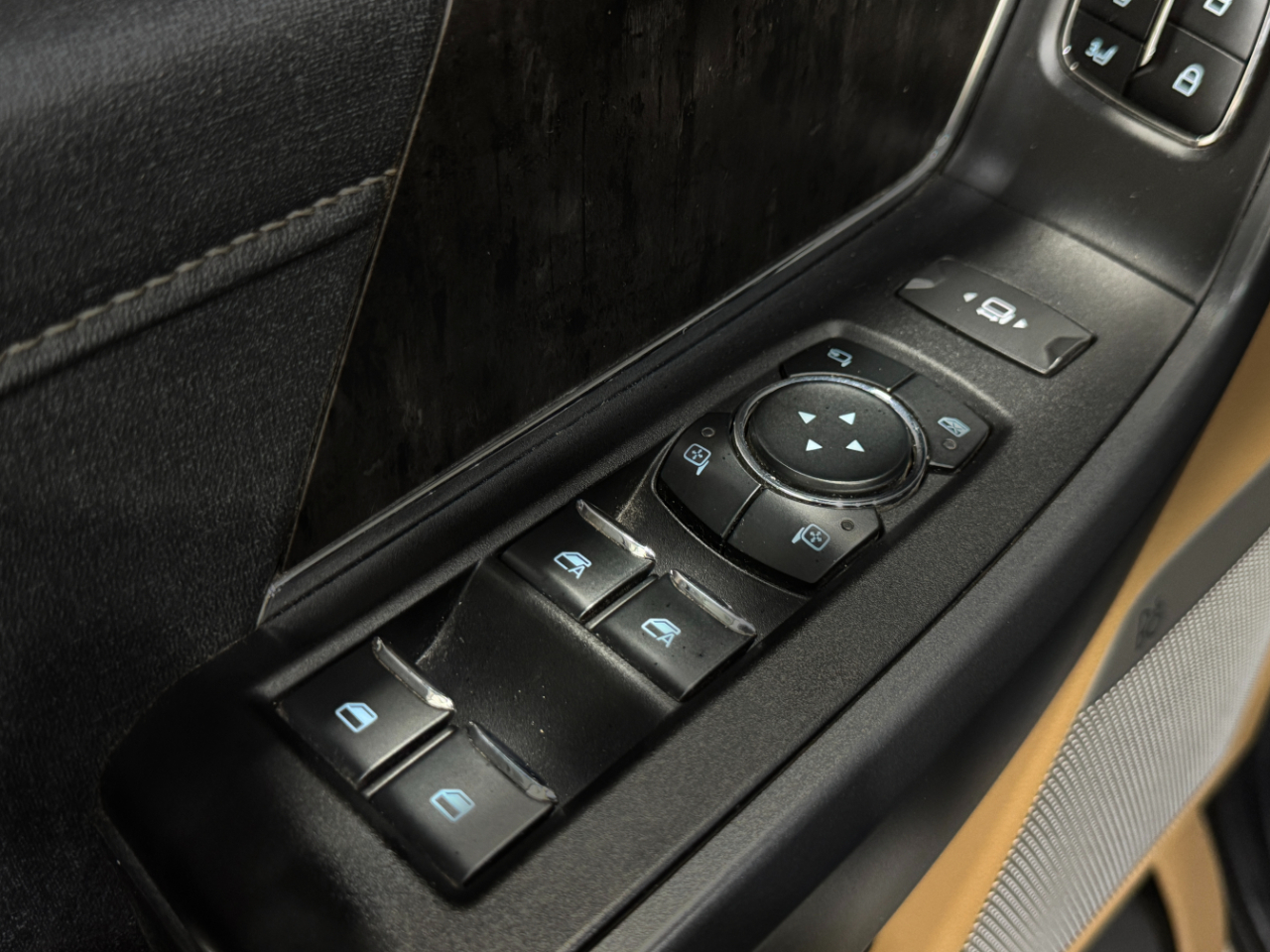 Ford Super Duty F-450 DRW  2023