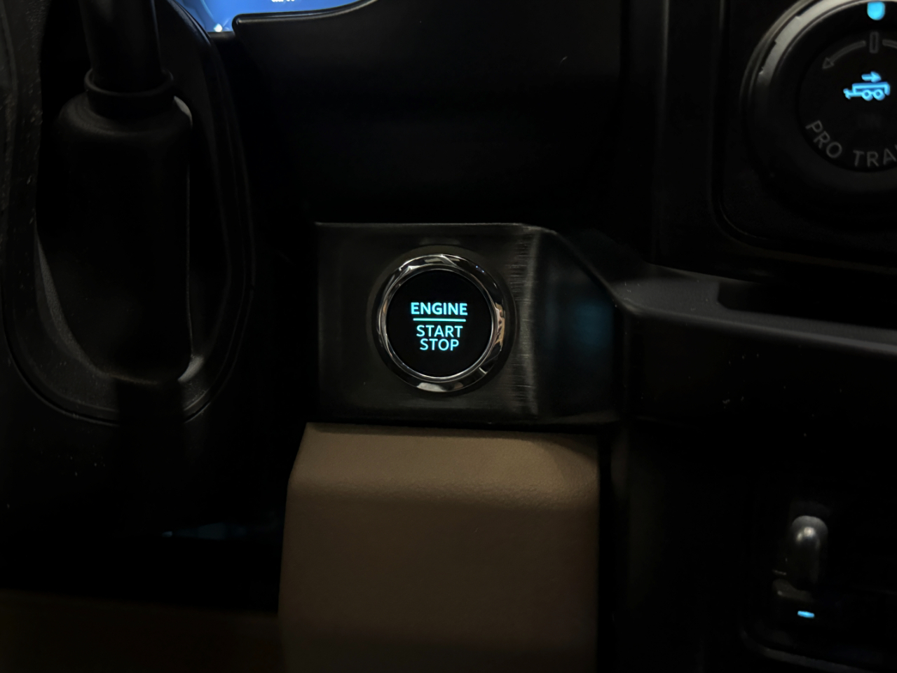Ford Super Duty F-450 DRW  2023