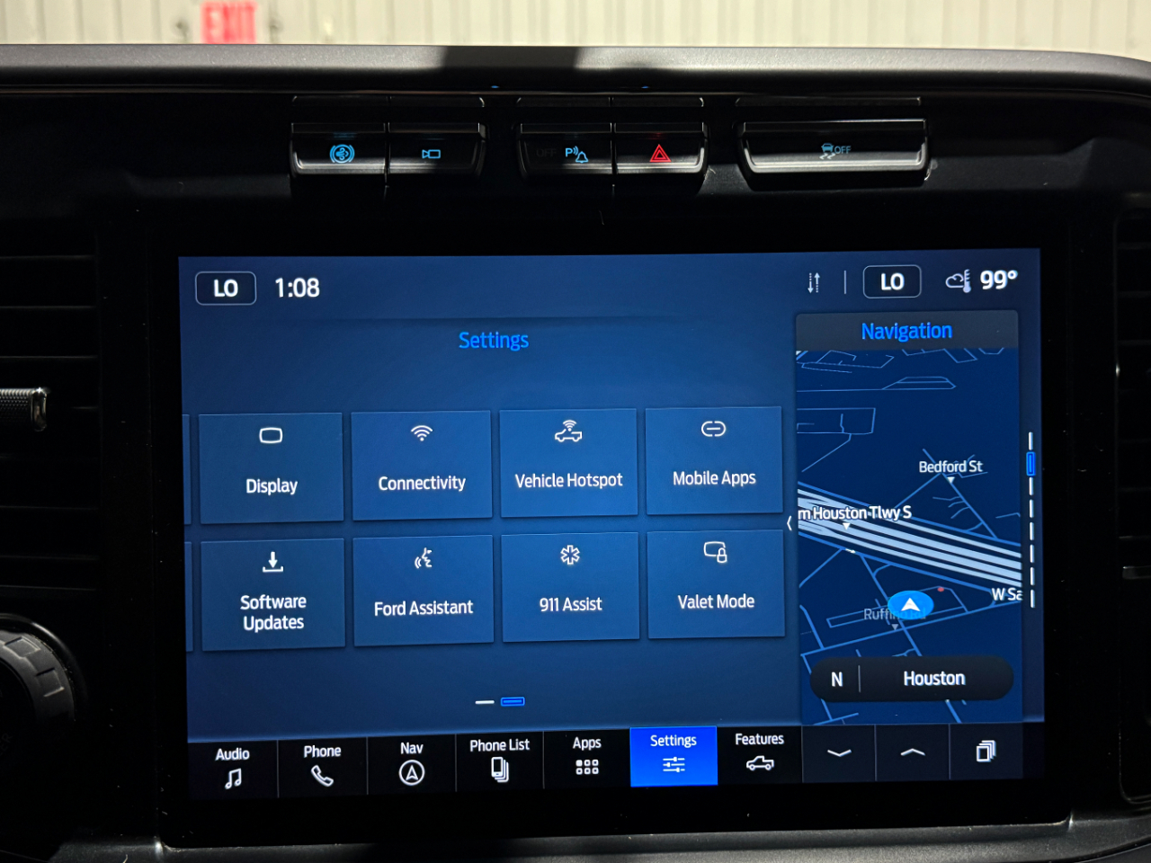 Ford Super Duty F-450 DRW  2023