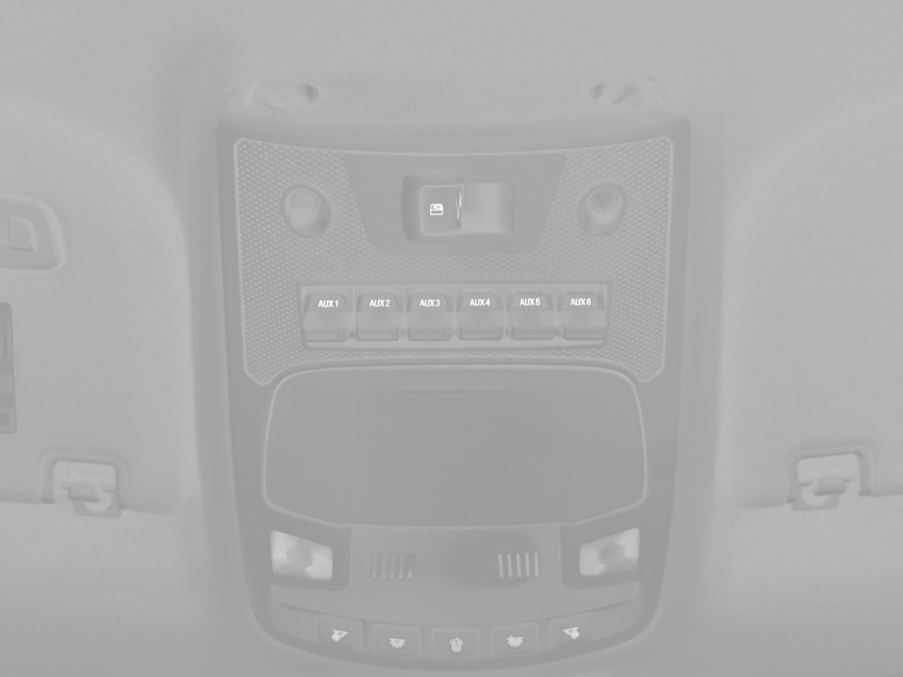 Ford Super Duty F-250 SRW  2022