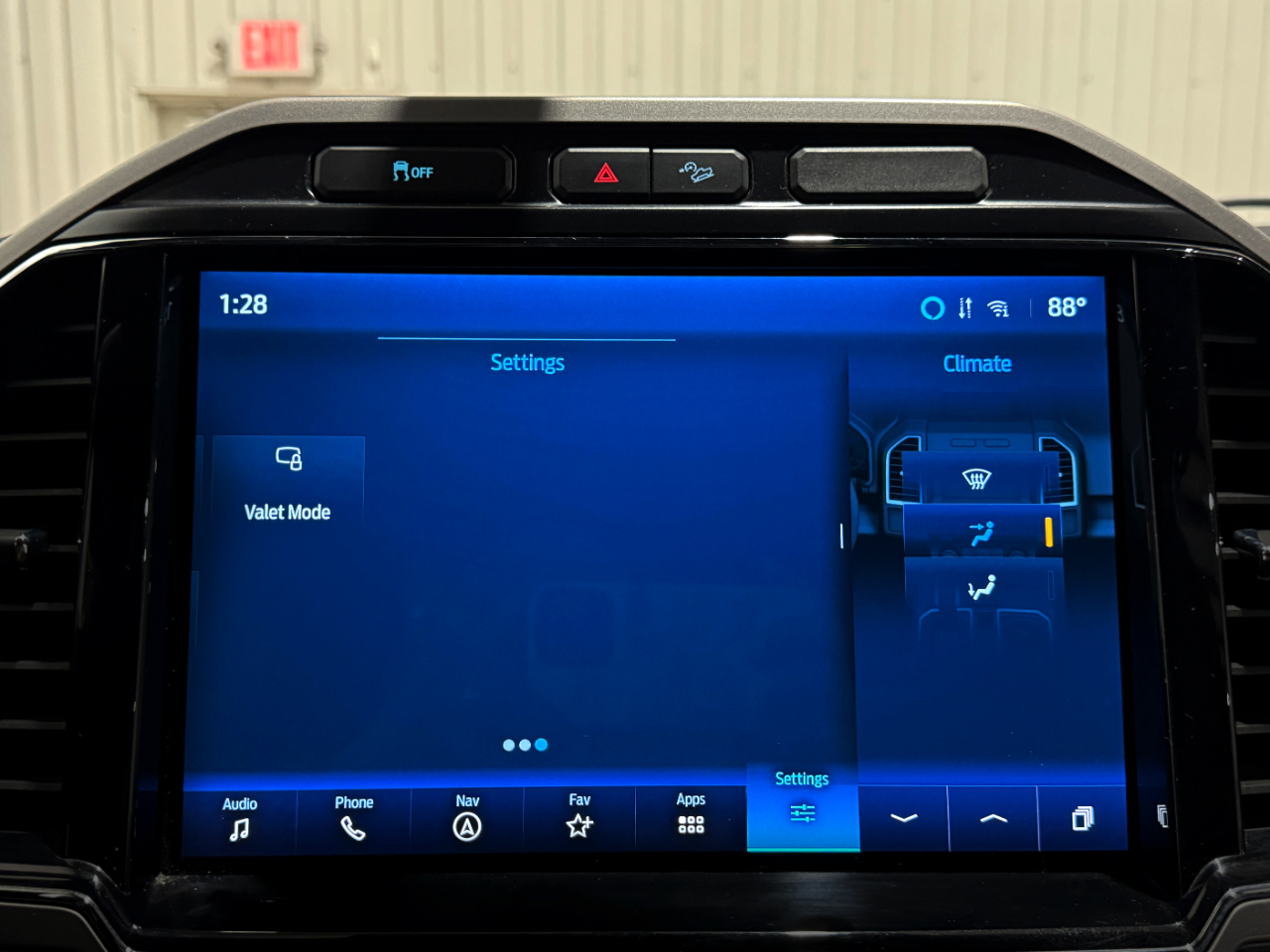 Ford Super Duty F-250 SRW  2022