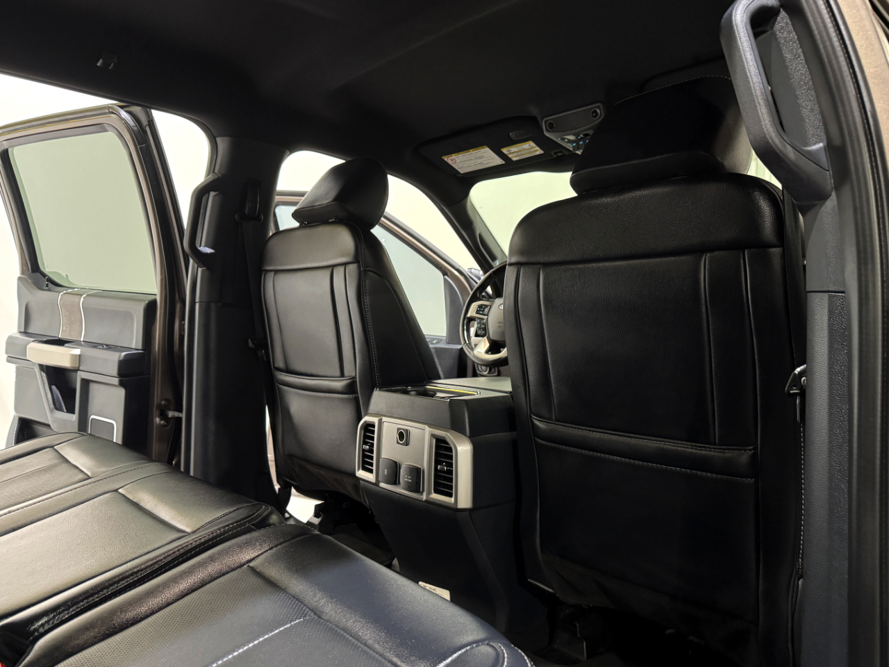 Ford Super Duty F-250 SRW  2022