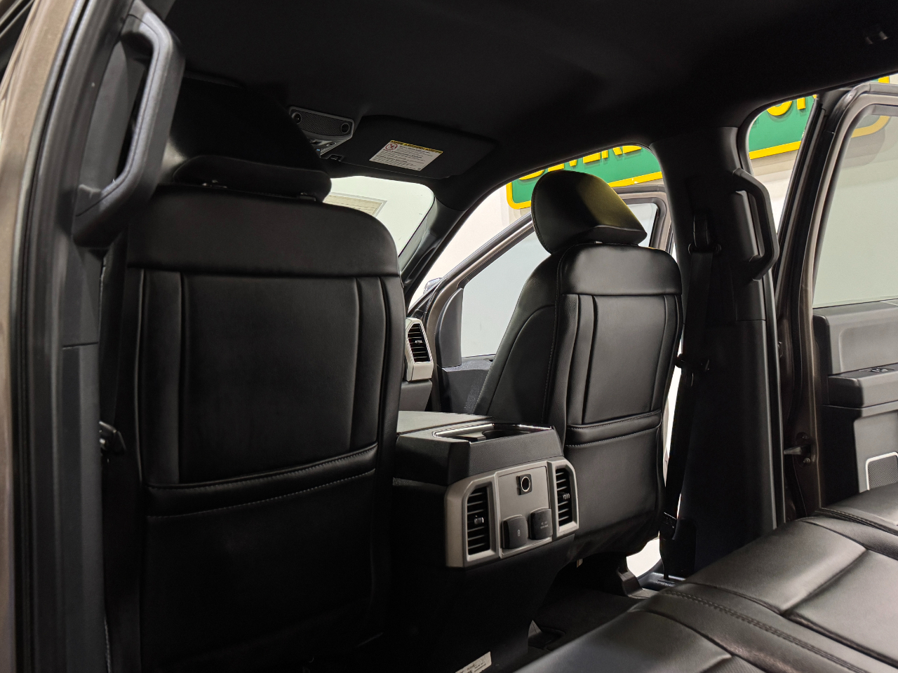 Ford Super Duty F-250 SRW  2022