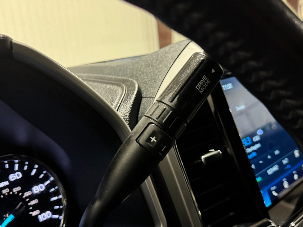 Ford Super Duty F-250 SRW  2022