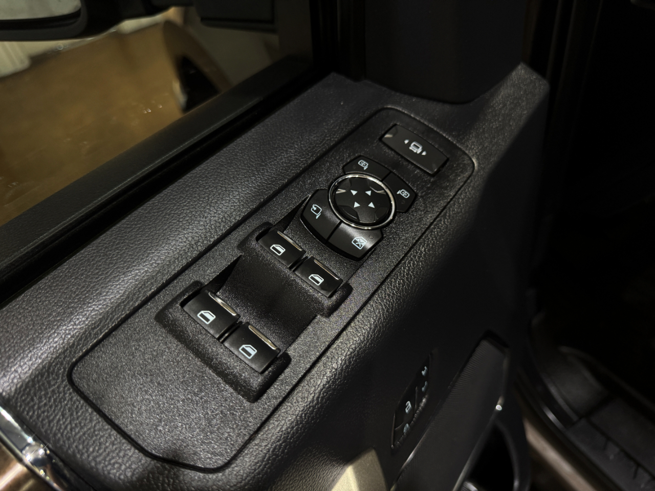 Ford Super Duty F-250 SRW  2022