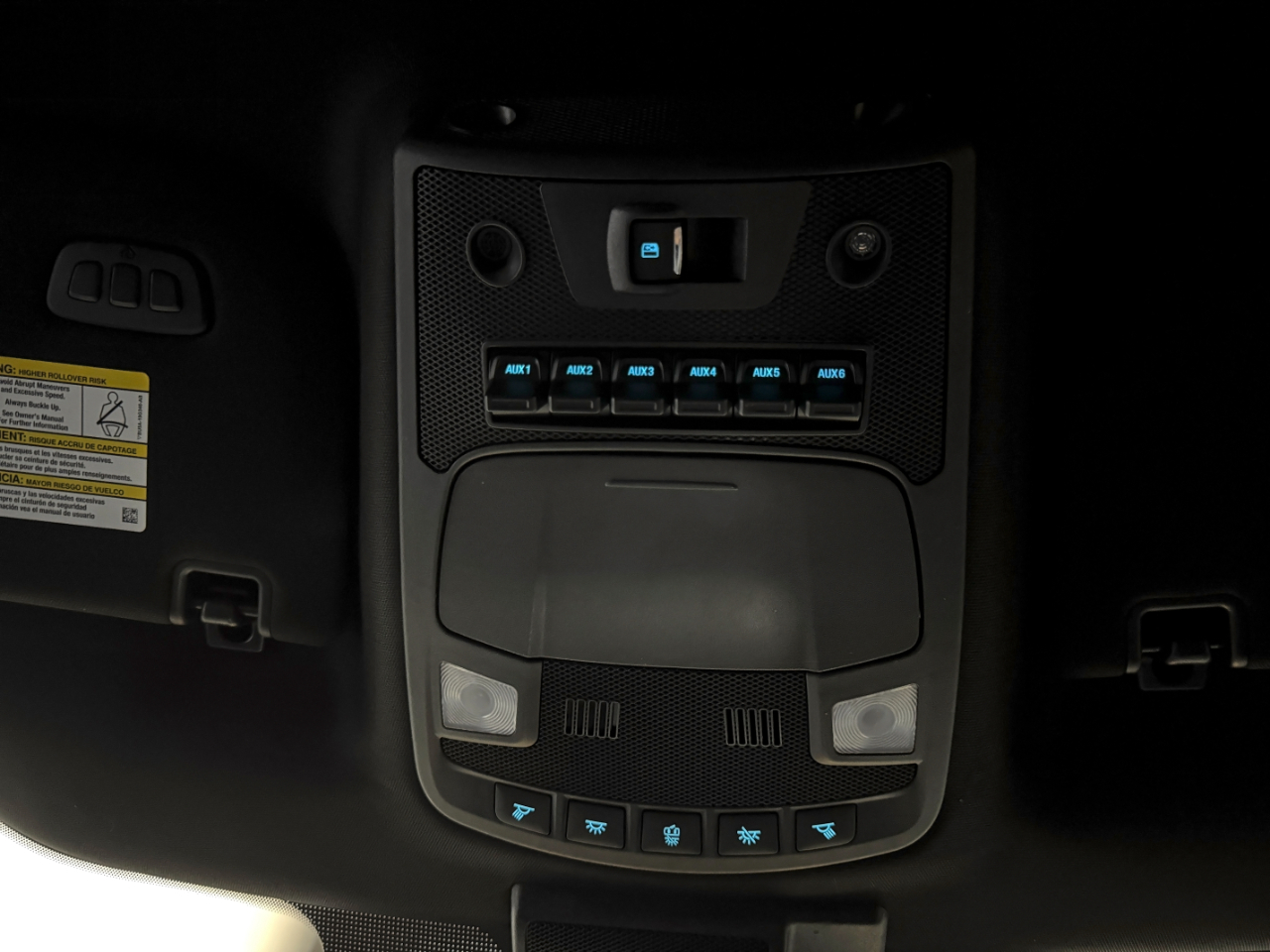 Ford Super Duty F-250 SRW  2022