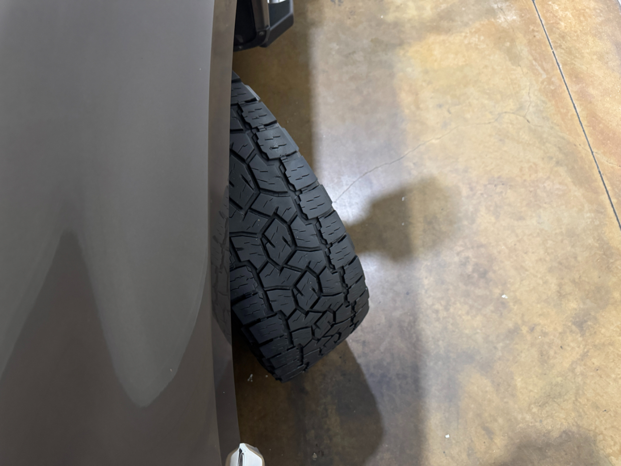 Ford Super Duty F-250 SRW  2022