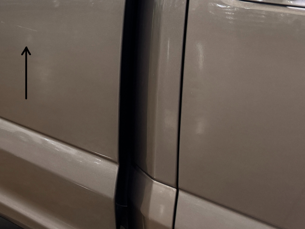 Ford Super Duty F-250 SRW  2022
