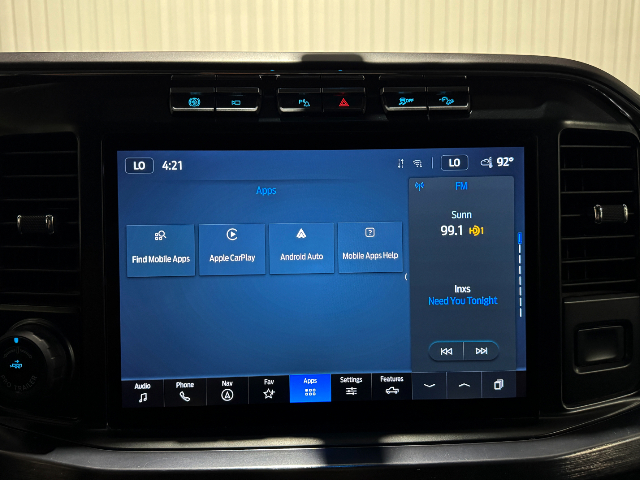 Ford Super Duty F-350 DRW  2023