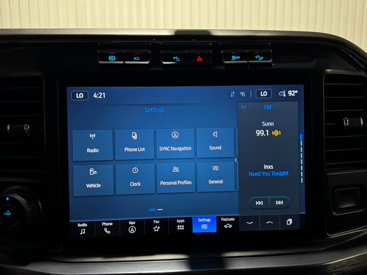 Ford Super Duty F-350 DRW  2023