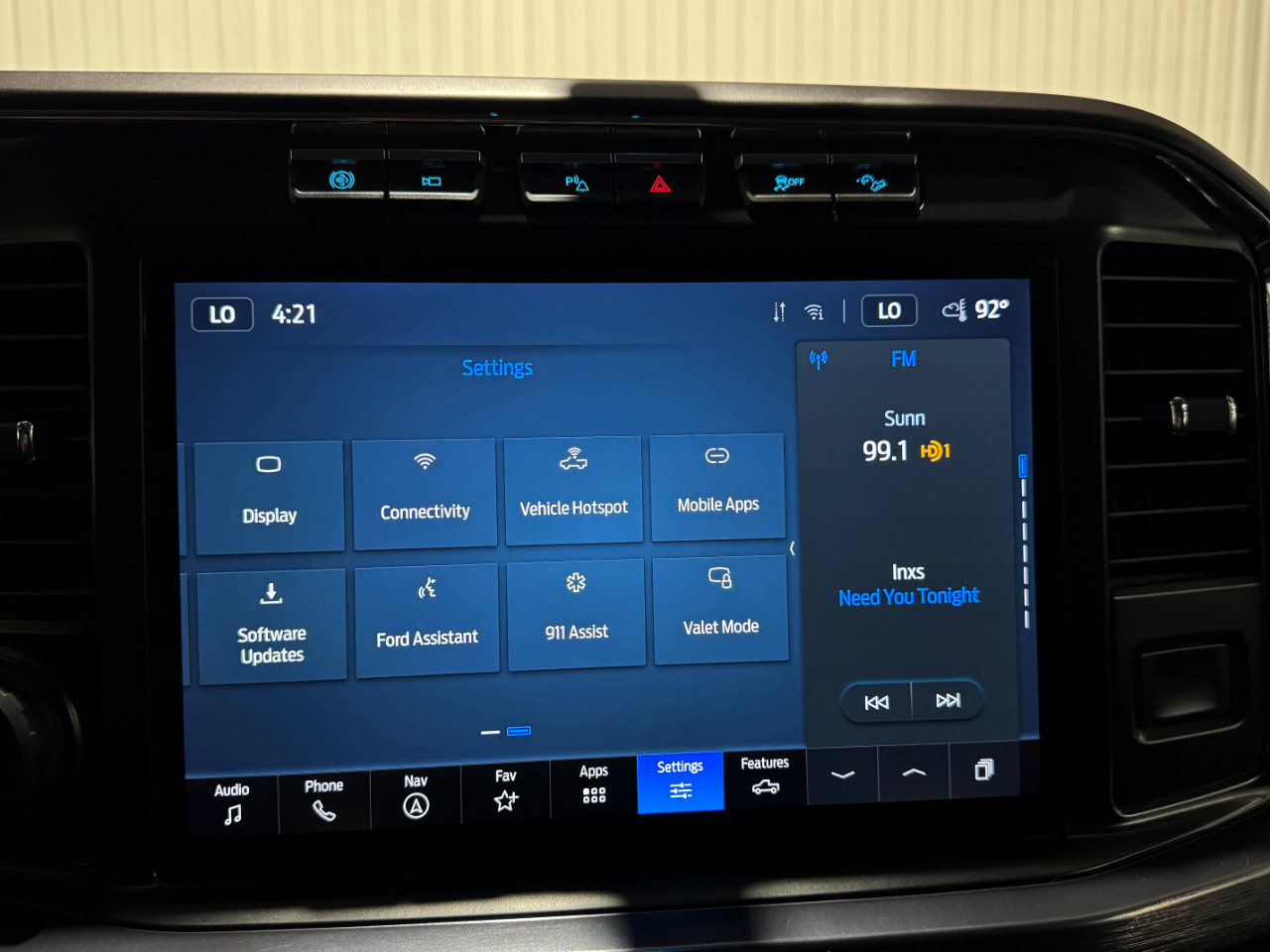 Ford Super Duty F-350 DRW  2023