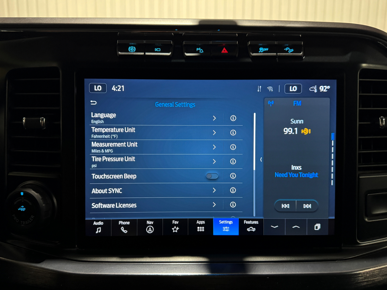 Ford Super Duty F-350 DRW  2023