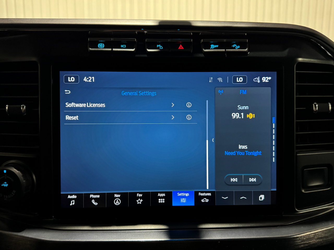 Ford Super Duty F-350 DRW  2023