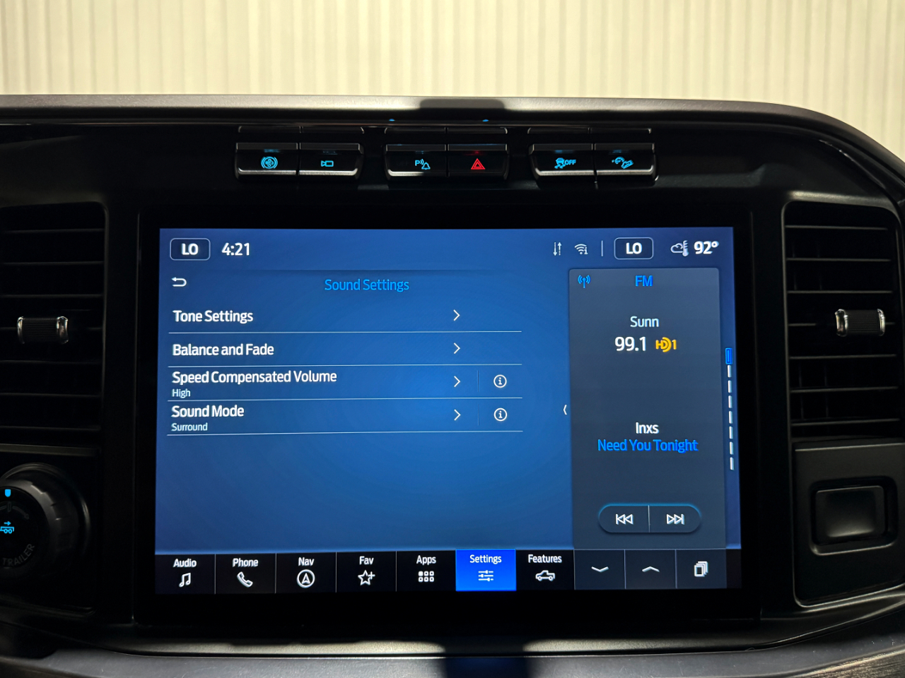 Ford Super Duty F-350 DRW  2023