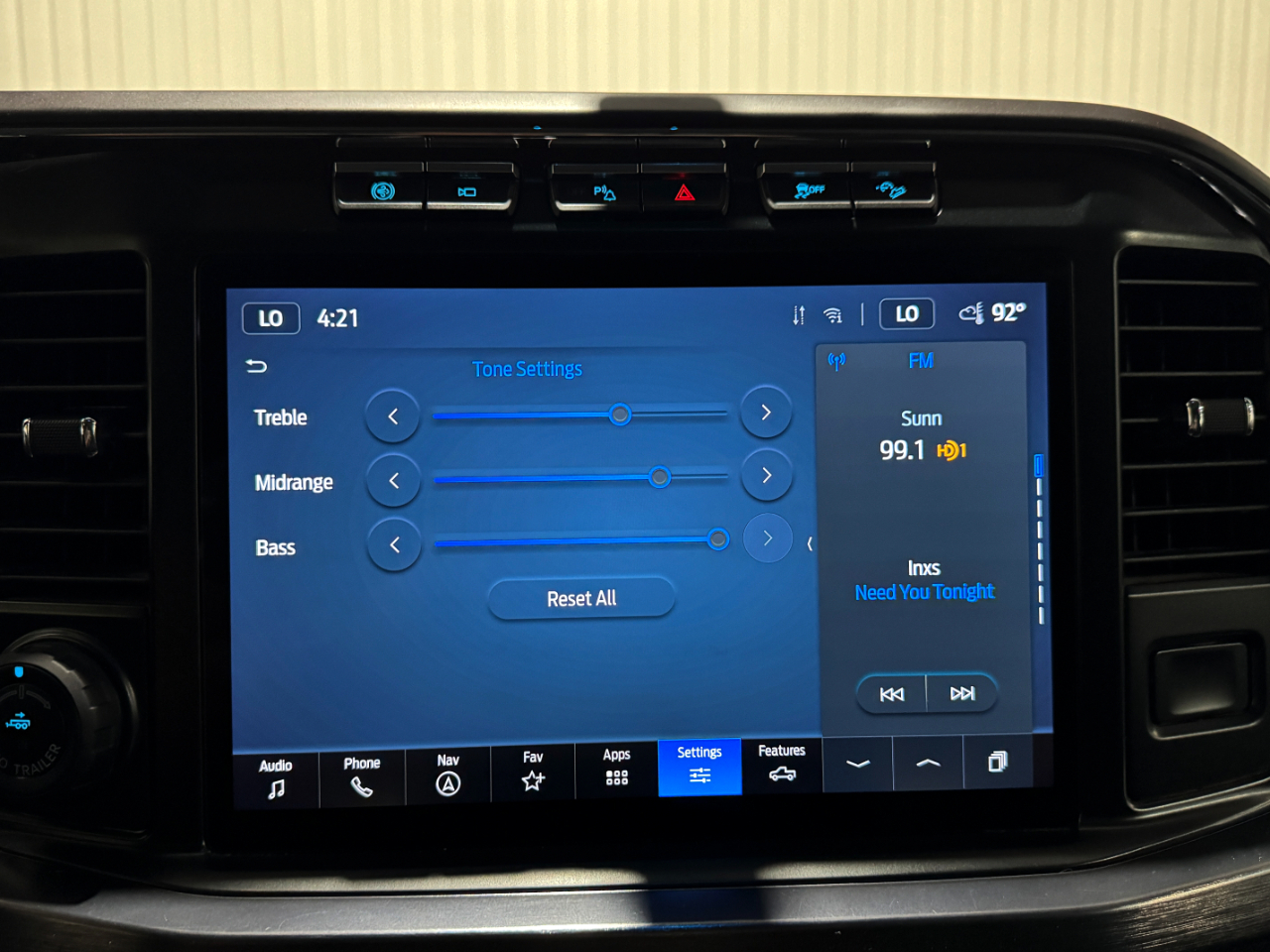 Ford Super Duty F-350 DRW  2023