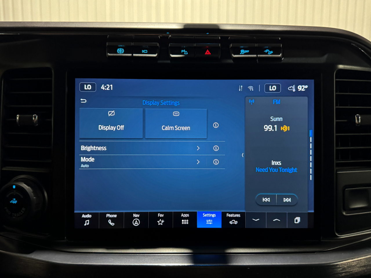 Ford Super Duty F-350 DRW  2023