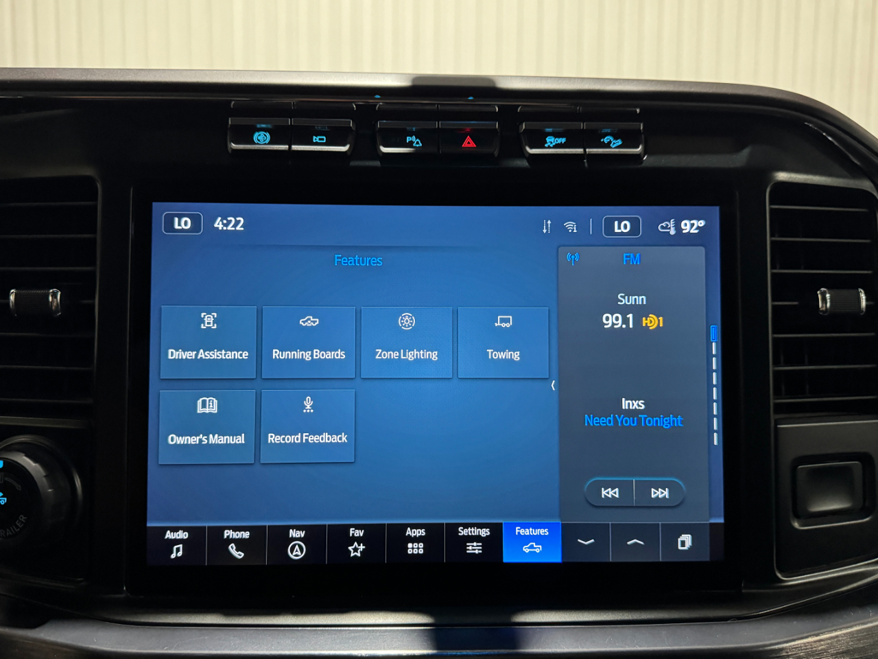 Ford Super Duty F-350 DRW  2023