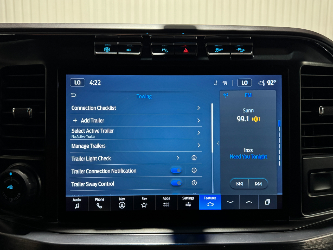 Ford Super Duty F-350 DRW  2023