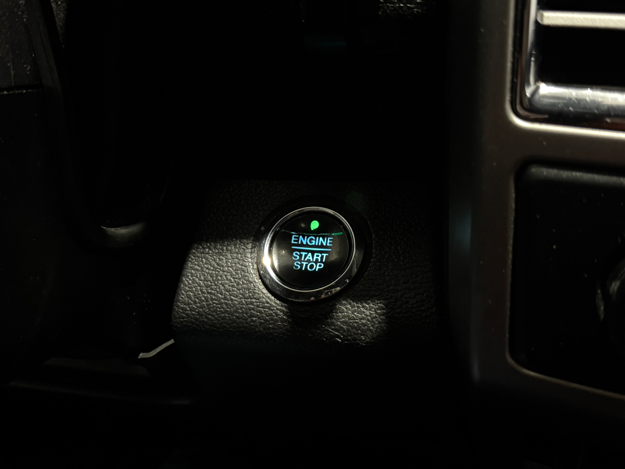 Ford Super Duty F-350 DRW  2018