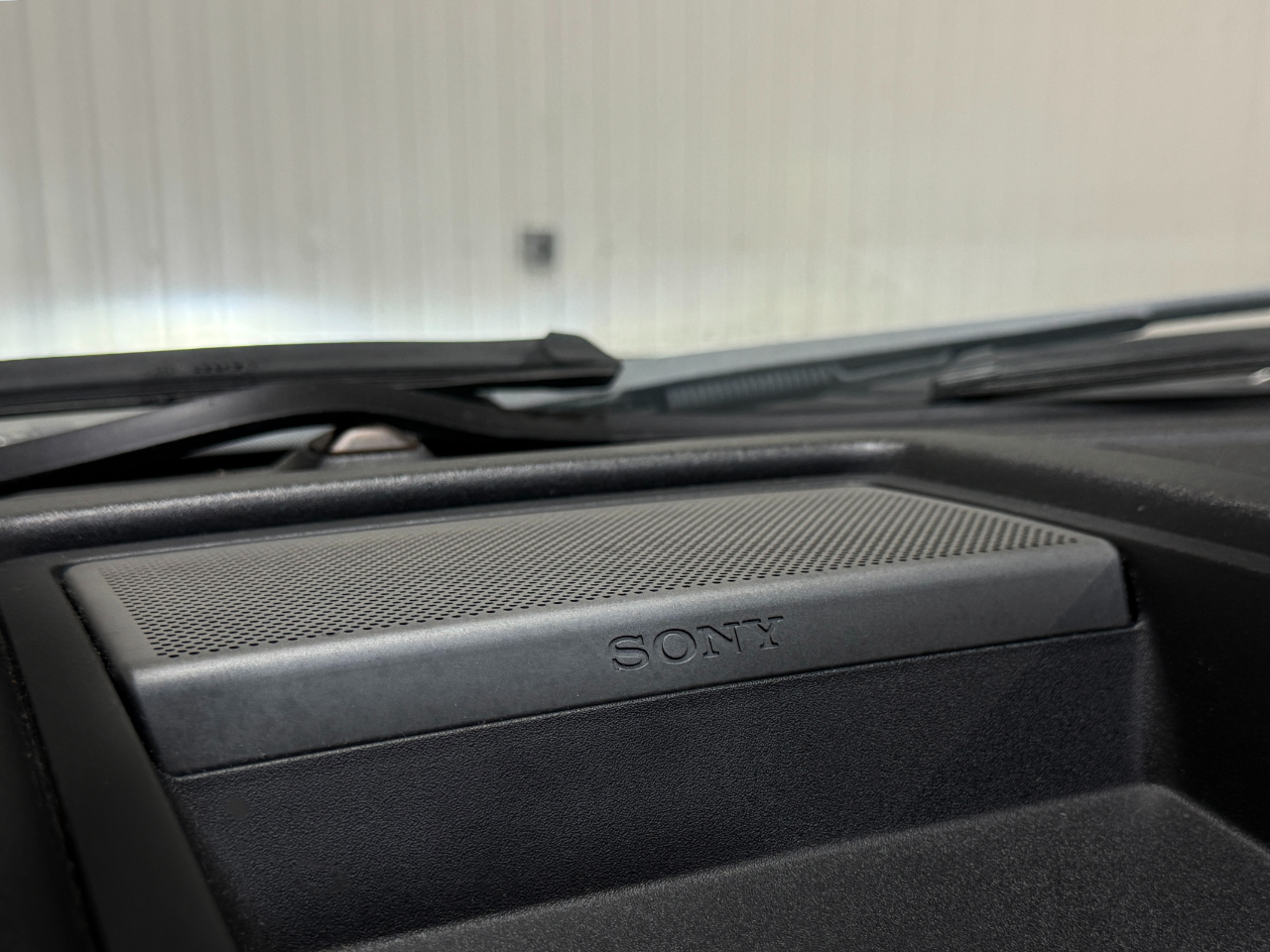 Ford Super Duty F-350 DRW  2018