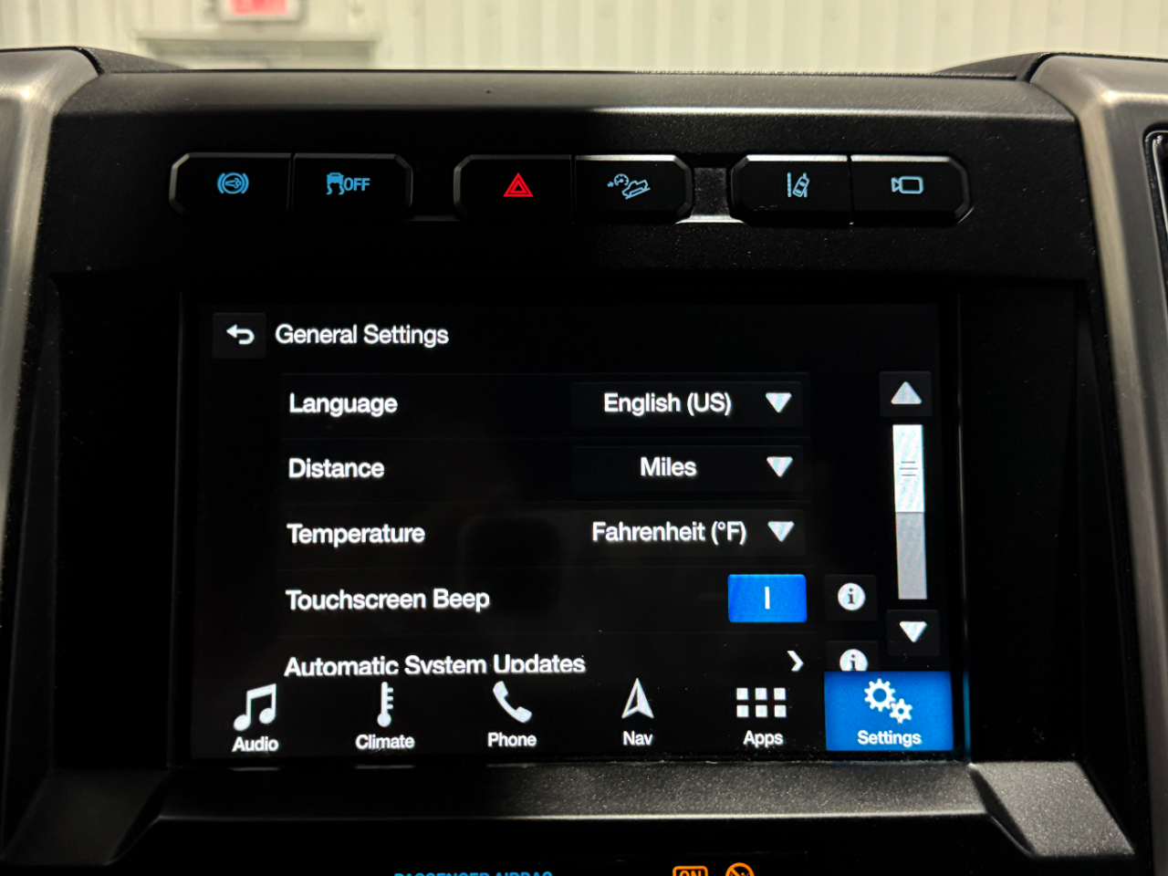 Ford Super Duty F-350 DRW  2018