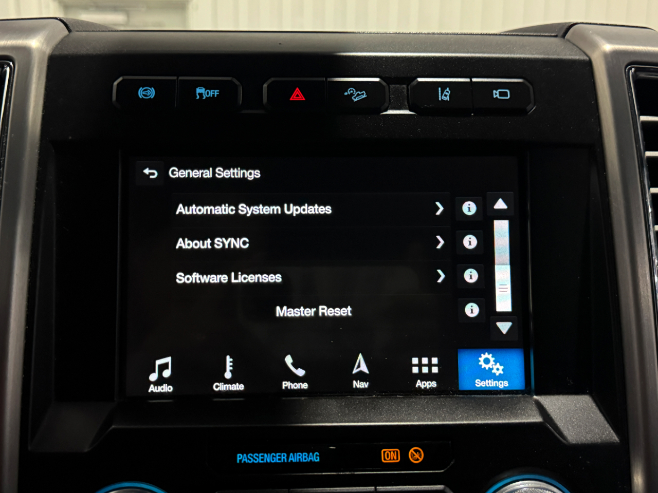 Ford Super Duty F-350 DRW  2018