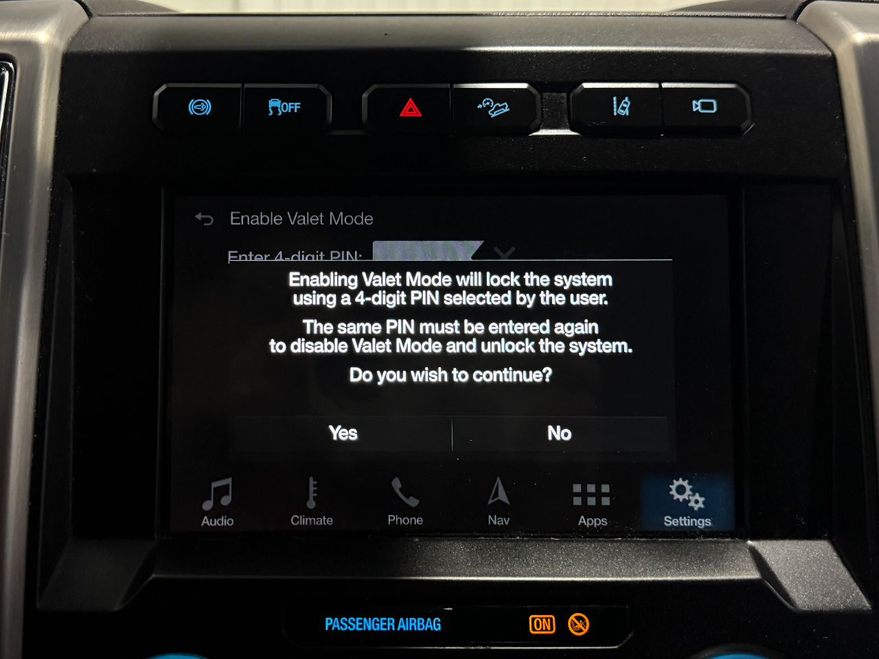 Ford Super Duty F-350 DRW  2018