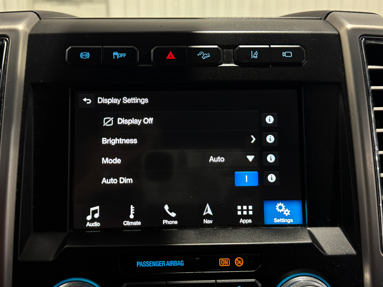 Ford Super Duty F-350 DRW  2018