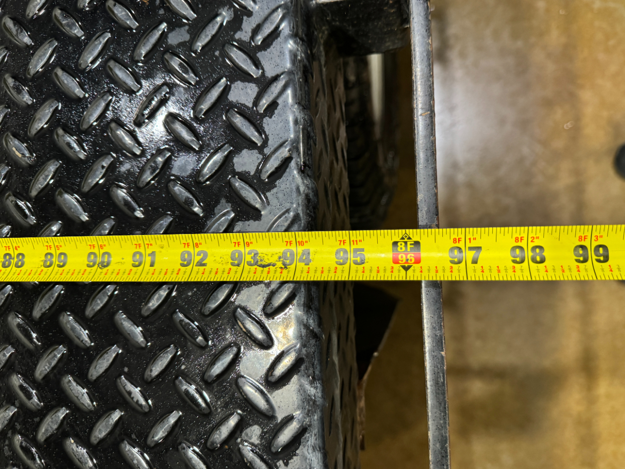 Ford Super Duty F-350 DRW  2022