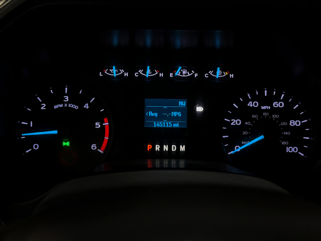 Ford Super Duty F-350 DRW  2022