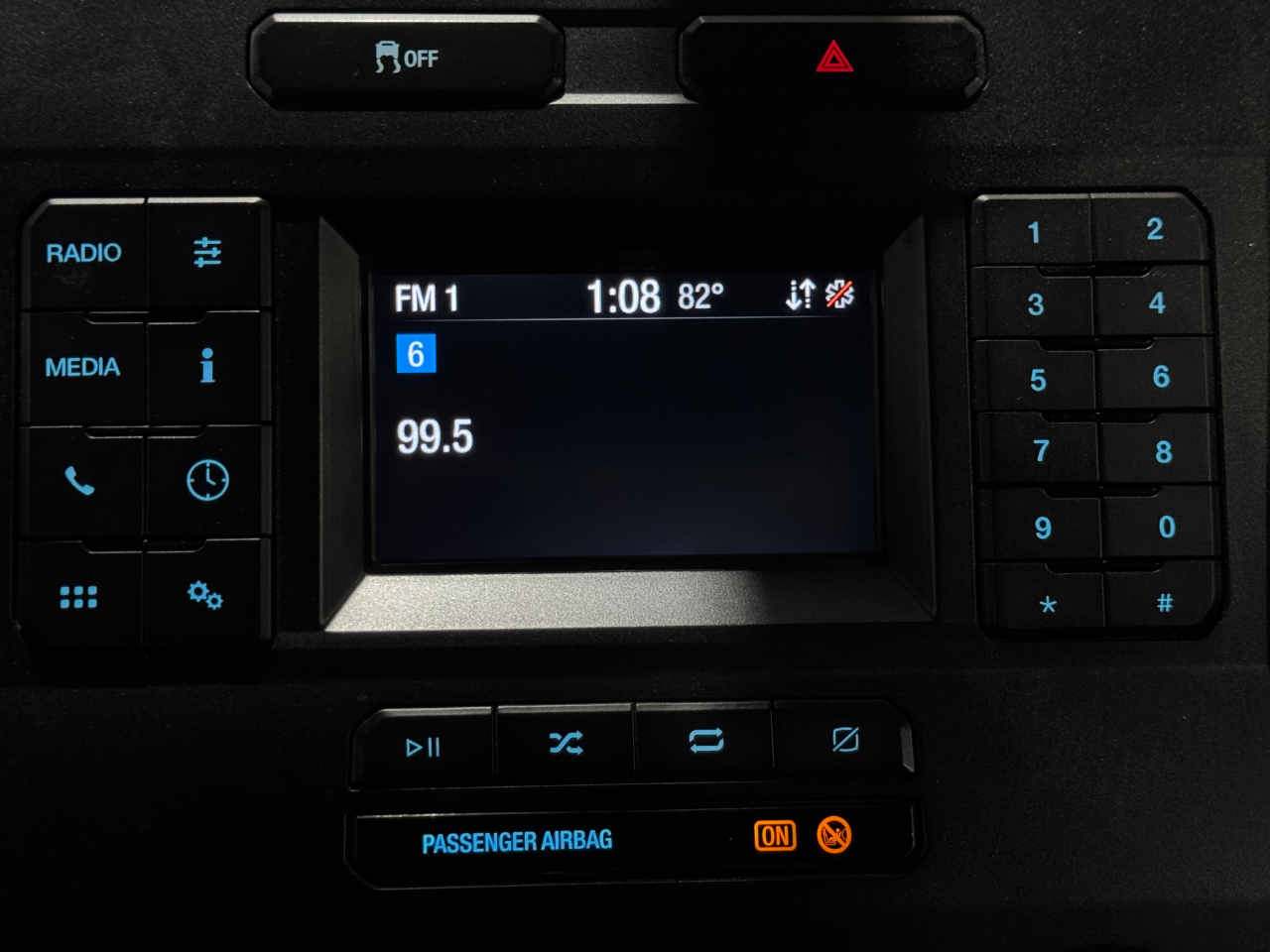 Ford Super Duty F-350 DRW  2022