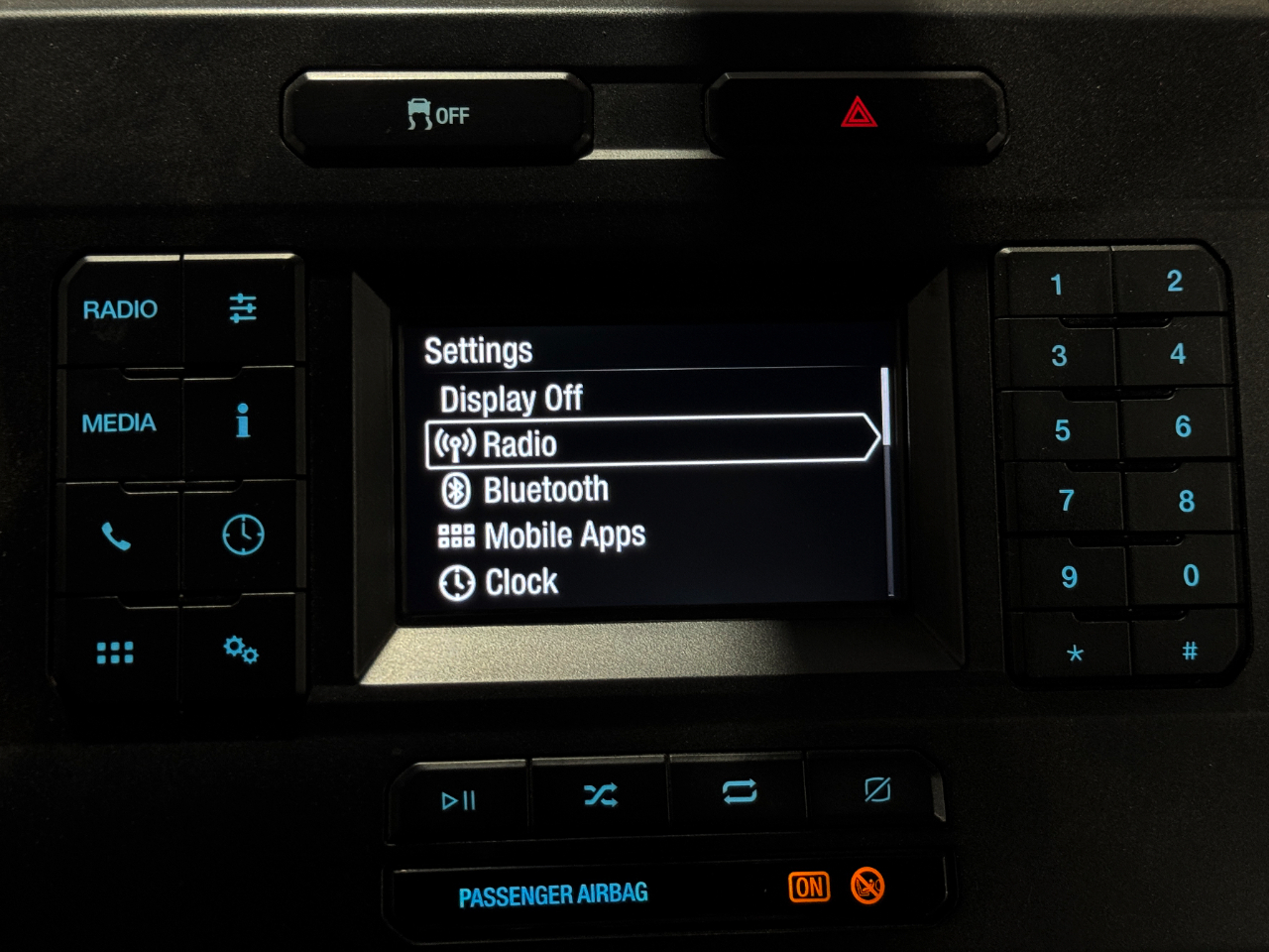 Ford Super Duty F-350 DRW  2022