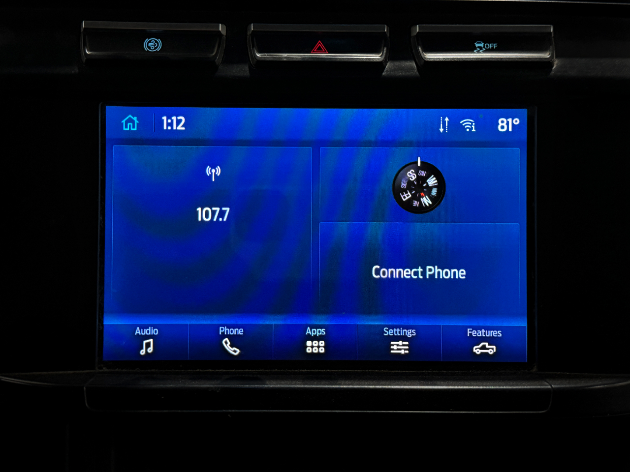 Ford Super Duty F-350 DRW  2024