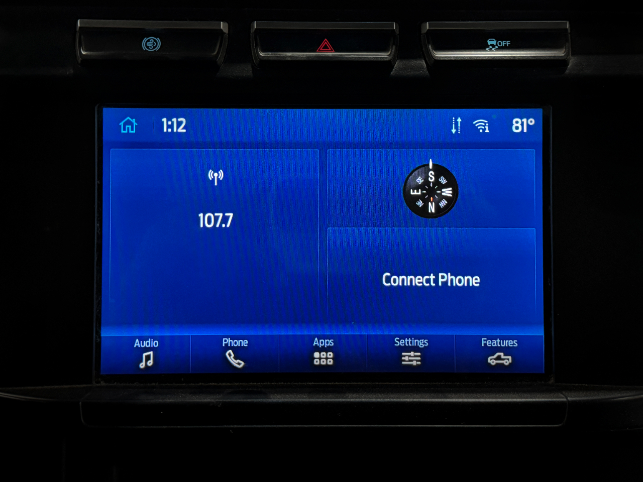 Ford Super Duty F-350 DRW  2024