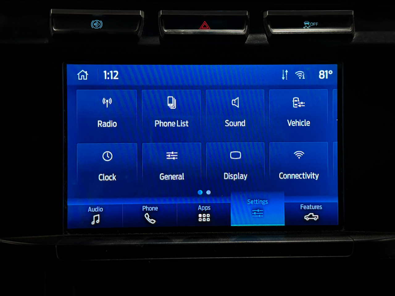 Ford Super Duty F-350 DRW  2024