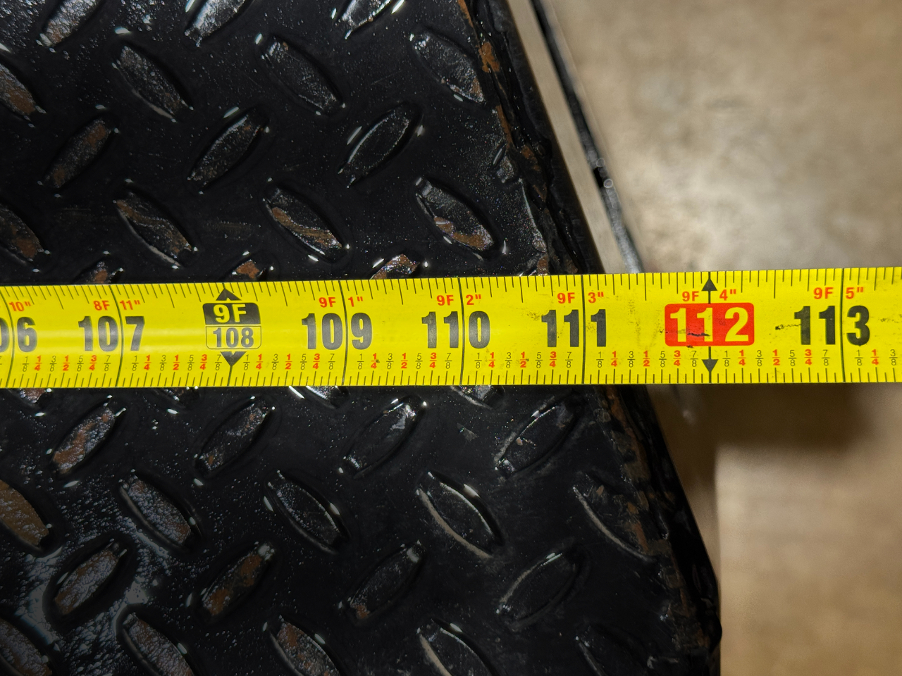 Ford Super Duty F-350 DRW  2024